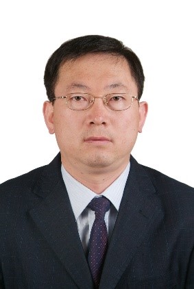 开云在线客服创新论坛第一千六百九十六讲：天然氢气成因来源与富集初步探讨