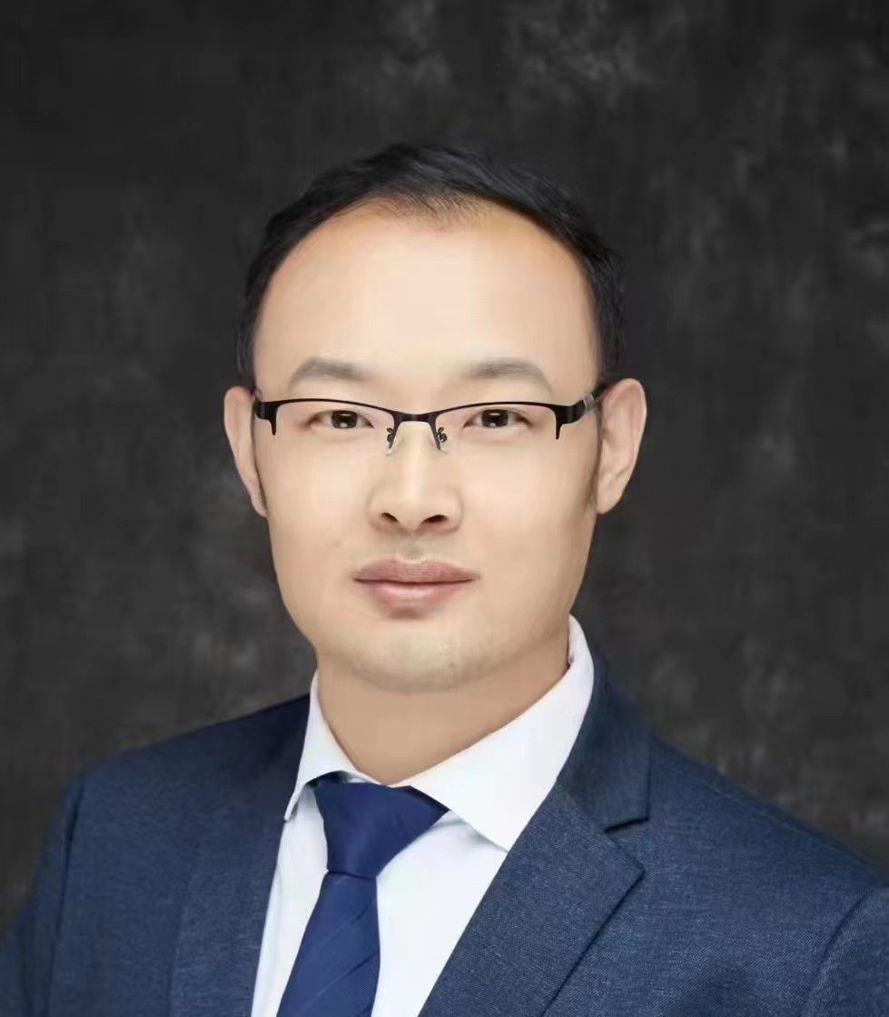 开云在线客服创新论坛第一千三百五十九讲：气候变化下宏物候学及生态水文效应