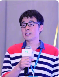 开云在线客服创新论坛第一千七百二十三讲：国土空间规划发展改革与价值回归