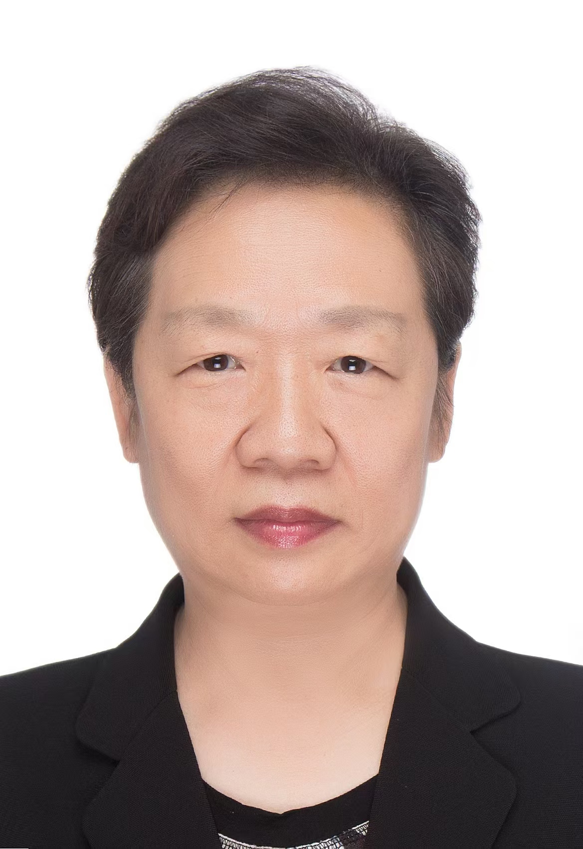 开云在线客服创新论坛第一千九百零六讲：水文明与水文化的独有特征 