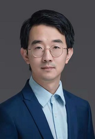 开云在线客服创新论坛第一千三百一十讲暨120周年校庆年系列活动: 氨的绿色合成与转化