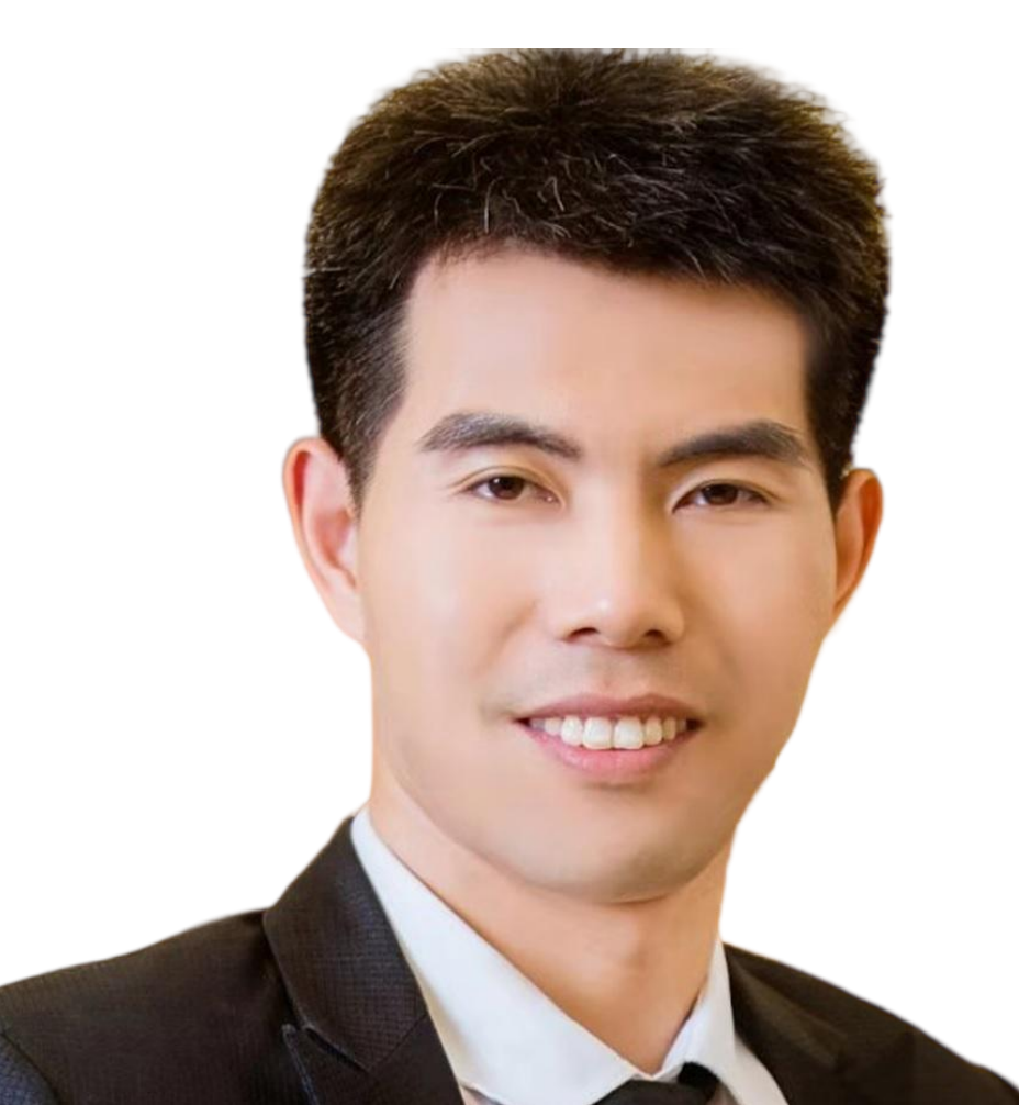 开云在线客服创新论坛第一千九百二十一讲：基于预训练模型的视觉内容异常检测