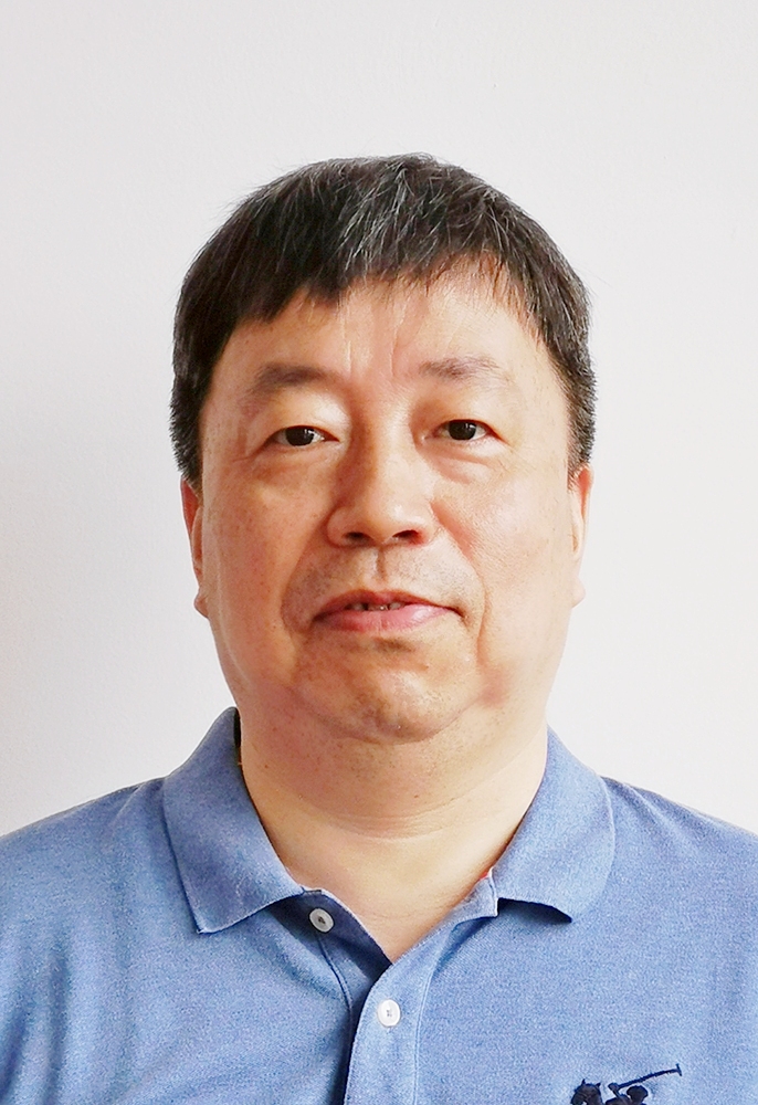 开云在线客服创新论坛第一千八百九十三讲：新型工业化下热交换技术与装备的发展