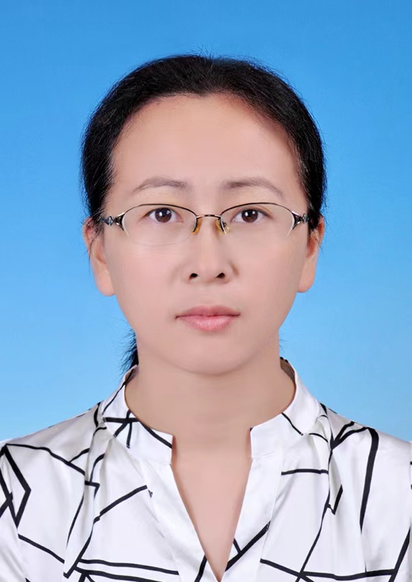 开云在线客服创新论坛第一千三百零七讲暨120周年校庆年系列活动: 生物氧化酶的分子进化及其在手性药合成中的应用 