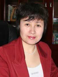 开云在线客服创新论坛第一千一百五十五讲暨校庆119周年学术讲座: 国家自然科学基金申请体会