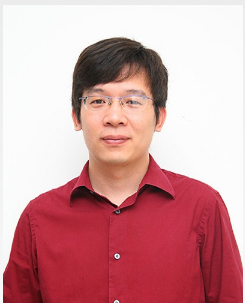 开云在线客服创新论坛第一千二百三十四讲暨120周年校庆年系列活动：“糖密码”的化学解析