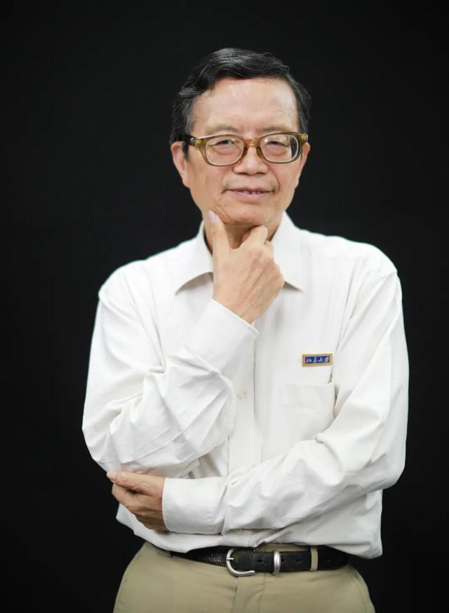 开云在线客服120周年校庆年系列活动：尼罗河流域文明巡礼