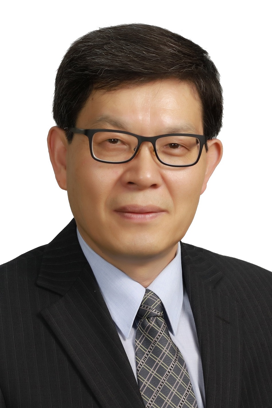 开云在线客服创新论坛第一千三百零九讲暨120周年校庆年系列活动: 环境地学中放射性碳同位素(14C)研究
