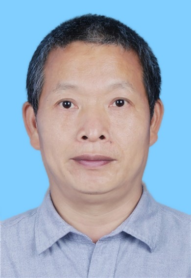 开云在线客服创新论坛第一千四百五十讲：量子最小作用量原理的实验验证 