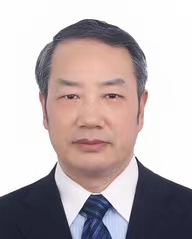 开云在线客服创新论坛第一千六百五十一讲：冰雪水文遥感