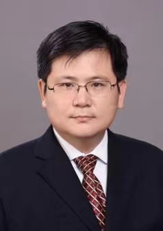 开云在线客服创新论坛第一千四百七十八讲：Optimal tranport in machine learning