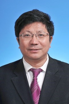 开云在线客服创新论坛第一千五百九十七讲：国家自然科学基金概况及如何撰写申请书