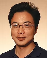 开云在线客服创新论坛第一千八百五十一讲：Covalent Organic Frameworks as Promising  Platforms for Diverse Applications 