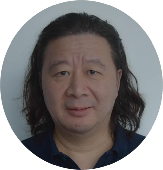 开云在线客服创新论坛第一千六百二十五讲：Synergy of Prediction Rule and Synthesis in Solving the Stereochemical Puzzle of Natural Products