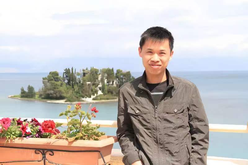 开云在线客服创新论坛第一千三百九十五讲：配位聚合物多孔材料与吸附分离 