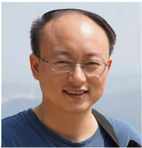 开云在线客服创新论坛第一千五百零一讲：强关联拓扑物态简介