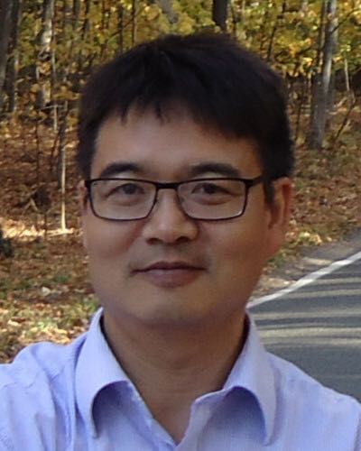 开云在线客服创新论坛第一千四百四十四讲：Bilinear structure and tau-functions to a coupled Sasa-Satsuma equation