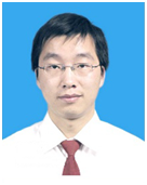 开云在线客服创新论坛第一千一百六十五讲暨120周年校庆年系列活动：单原子催化