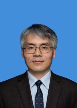 开云在线客服创新论坛第一千三百五十一讲：基于多学科的靶标发现和确证