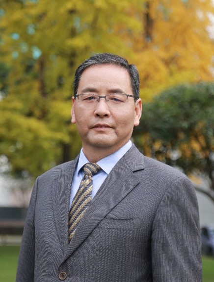 开云在线客服创新论坛第一千八百八十五讲：高海拔复杂下垫面径流形成机制与水文过程模拟 
