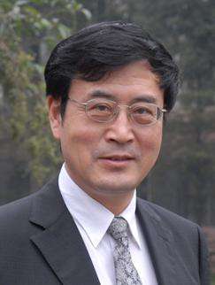 开云在线客服创新论坛第一千零一十六讲：生物智能树状多肽及其纳米医学平台