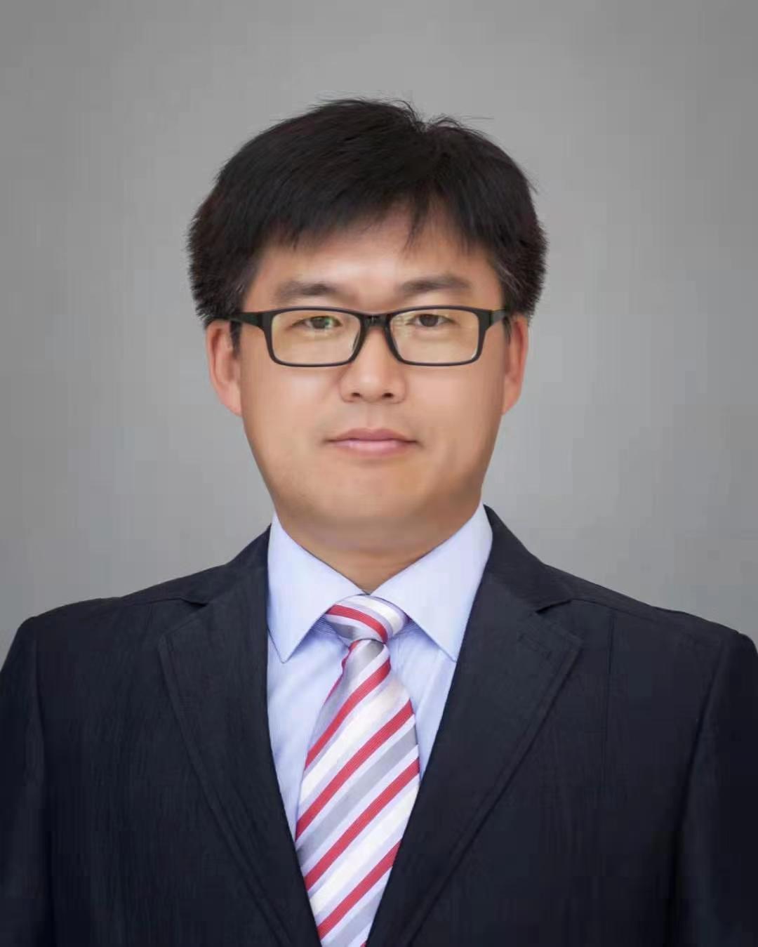 开云在线客服创新论坛第一千零六十二讲：癌症中生物分子功能与分子机制研究