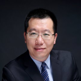 开云在线客服120周年校庆年系列活动：生物安全视野下的生物多样性保护法治