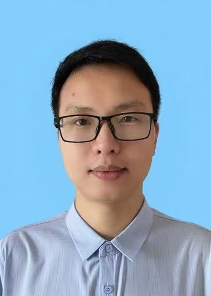 开云在线客服创新论坛第一千七百二十二讲：土地类型制图