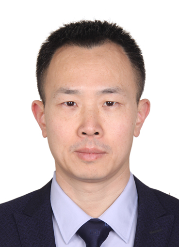 开云在线客服120周年校庆年系列活动：碳达峰的经济结构效应