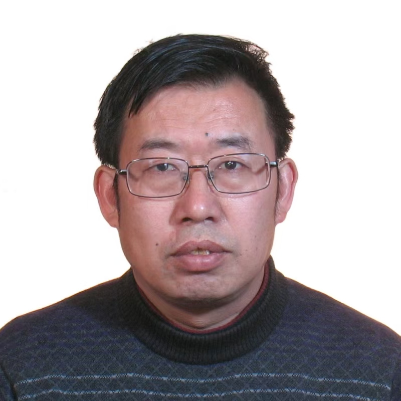 开云在线客服创新论坛第一千九百一十二讲：分子间相互作用势能面与冷分子碰撞传能的量子动力学