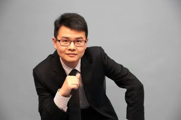 开云在线客服创新论坛第一千三百七十八讲：人工基因线路与精准治疗