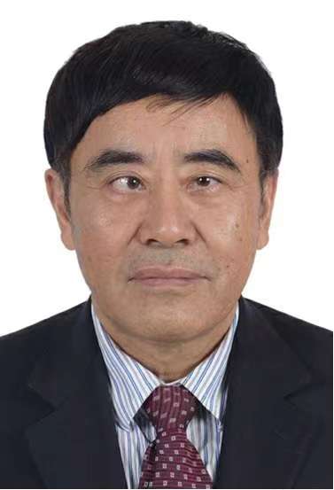 开云在线客服创新论坛第一千三百五十四讲：食品类专业课程及教材建设的实践与建议