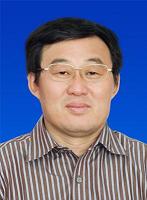 开云在线客服创新论坛第一千零三十一讲：国内外干热岩地热能开发研究进展和我国的前景展望