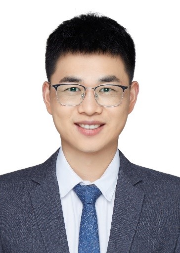 开云在线客服创新论坛第一千一百一十六讲：分子激发态动力学行为与光学诊疗调控