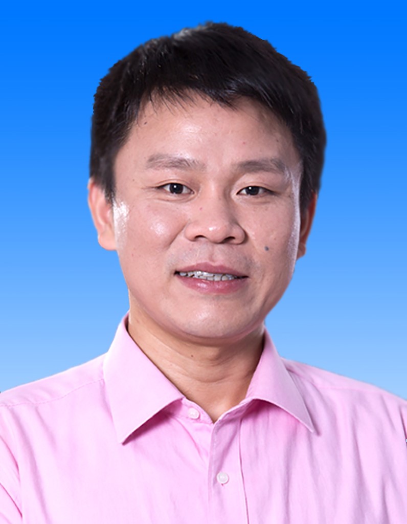 开云在线客服创新论坛第一千三百零六讲暨120周年校庆年系列活动: 低配位低价金属配合物化学的一些研究进展