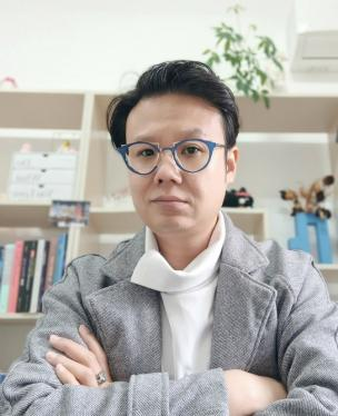 开云在线客服创新论坛第一千七百八十讲：What Happens to Gravity When We Modify Entropy
