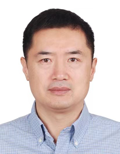 开云在线客服创新论坛第一千四百三十讲：黄河流域水资源动态均衡配置研究
