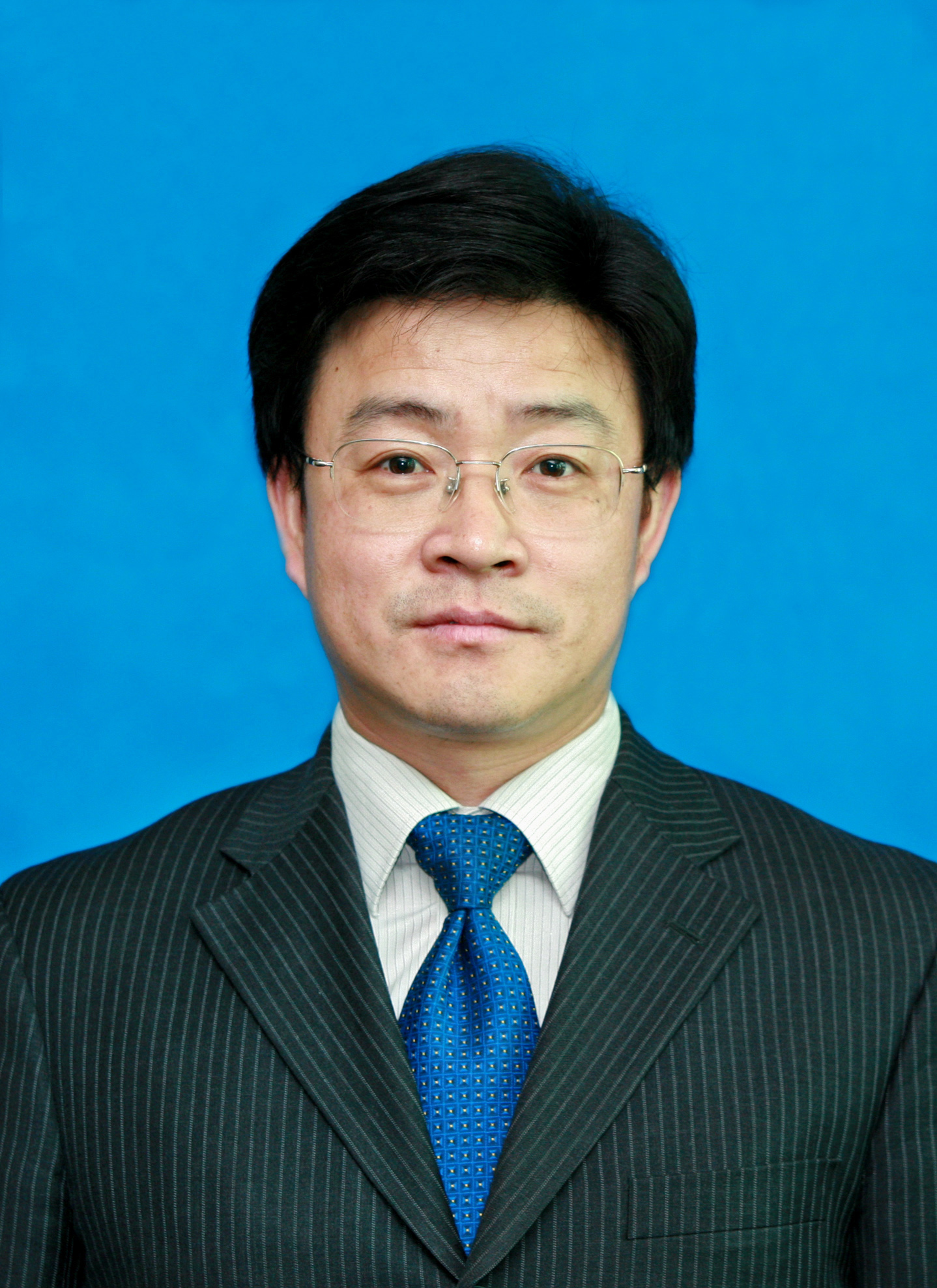 开云在线客服创新论坛第一千零五十四讲：用科学哲学思想看地球科学革命