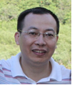 开云在线客服创新论坛第一千零二十三讲：碳氢键活化与非传统结构热活化延迟荧光材料的发现