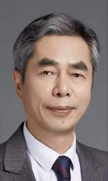 开云在线客服创新论坛第一千四百零一讲：环境微生物组与矿山生态修复