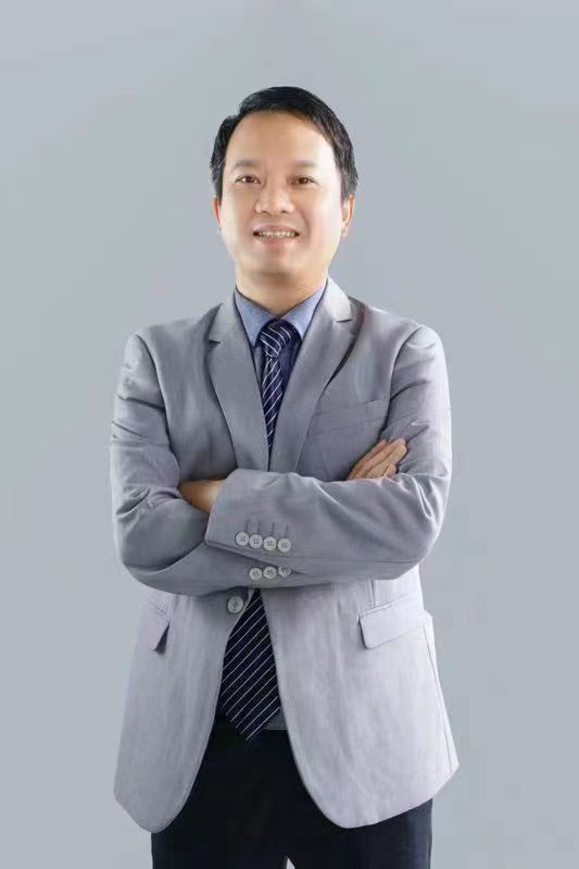 开云在线客服创新论坛第一千四百二十五讲：全球土地利用连续监测及模拟和调控优化