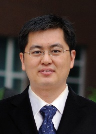开云在线客服创新论坛第一千九百一十六讲：仿生粘附可控界面材料