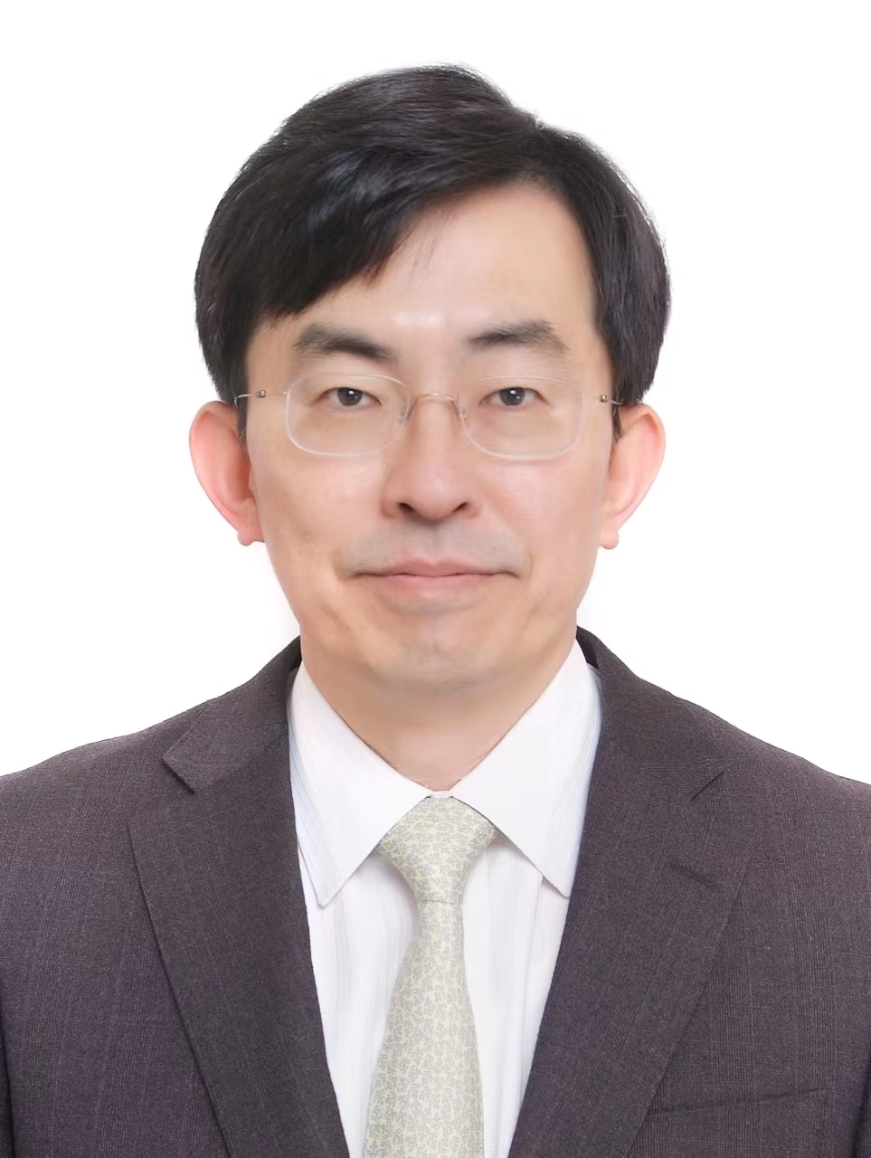 开云在线客服创新论坛第一千五百一十三讲：From Fluorescent Probes to Phototherapy