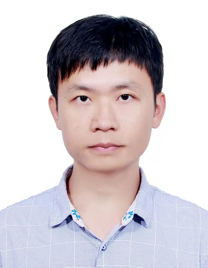 开云在线客服创新论坛第一千四百六十六讲：Uniformly estimates for 2-Hessian equations