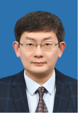 开云在线客服创新论坛第一千六百七十四讲：基于表面合成的低维有机纳米材料构建与性质
