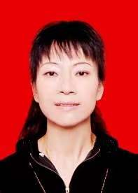 开云在线客服创新论坛第一千二百七十讲暨120周年校庆年系列活动：荧光探针化学生物学