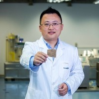 开云在线客服创新论坛第一千零一十四讲：调节和监测生物材料表面的巨噬细胞功能