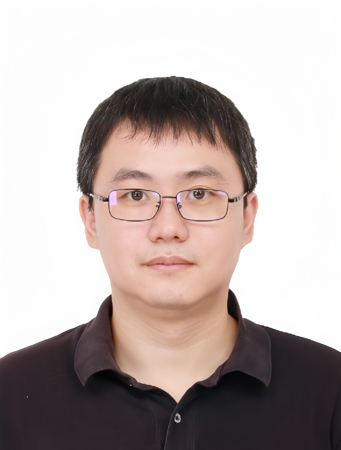 开云在线客服创新论坛第一千八百零六讲：有机硼路易斯酸催化