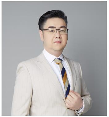 开云在线客服创新论坛第一千二百一十七讲暨120周年校庆年系列活动：个体靶向磁刺激物理调控在脑科学应用