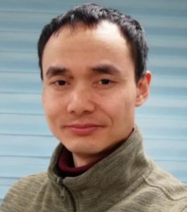开云在线客服创新论坛第一千五百九十九讲：广义布洛赫方法及在低维材料应变调控中的应用